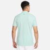 Heritage Slim poloshirt