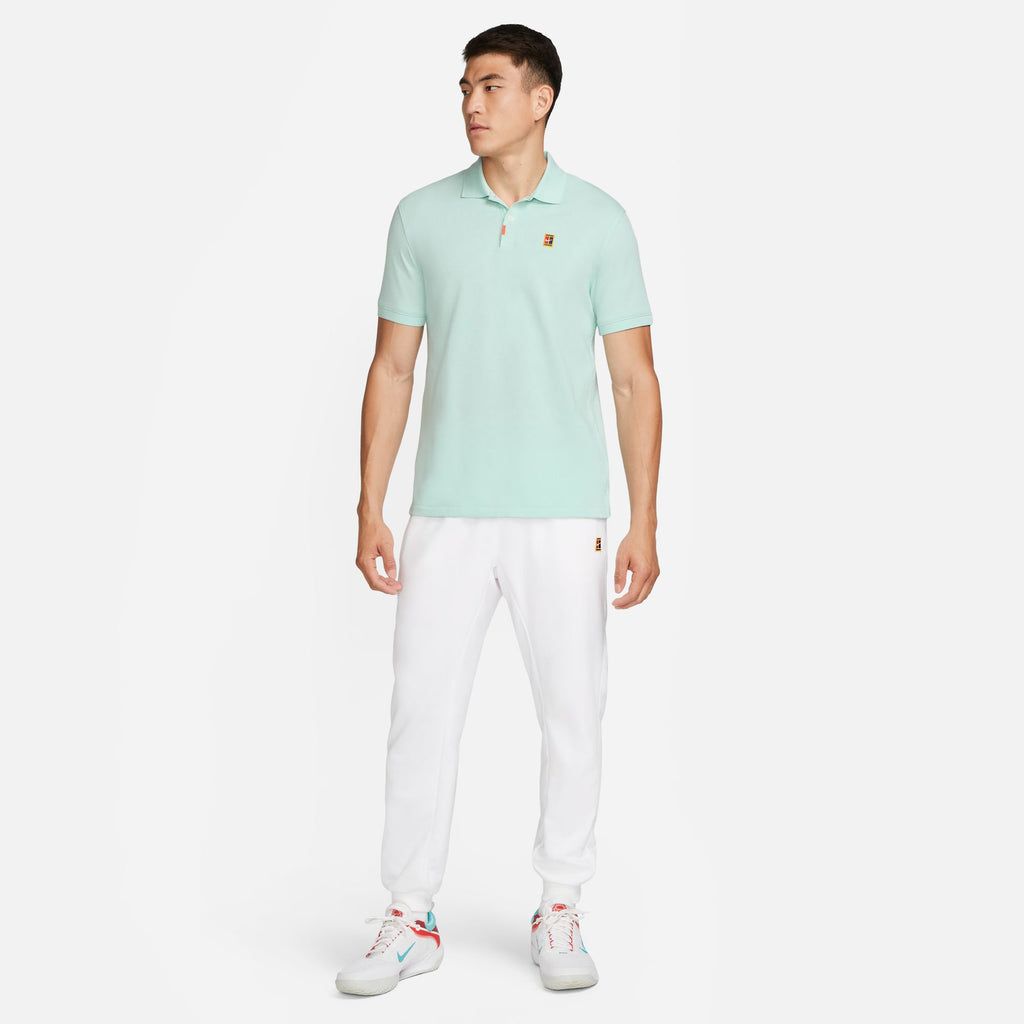 Heritage Slim poloshirt