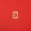 Heritage Slim poloshirt