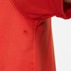 Heritage Slim poloshirt