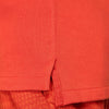 Heritage Slim poloshirt