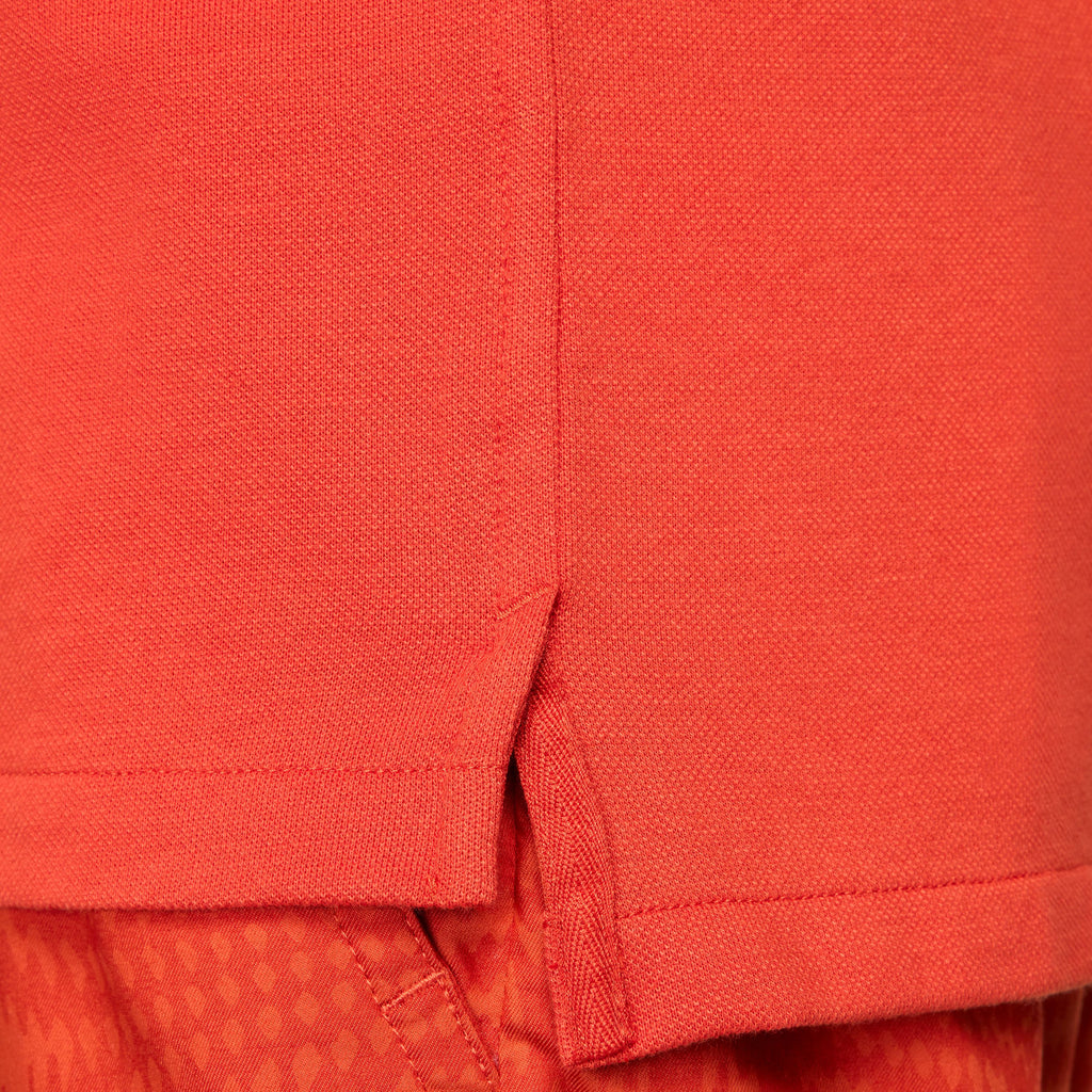 Heritage Slim poloshirt