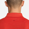 Heritage Slim poloshirt