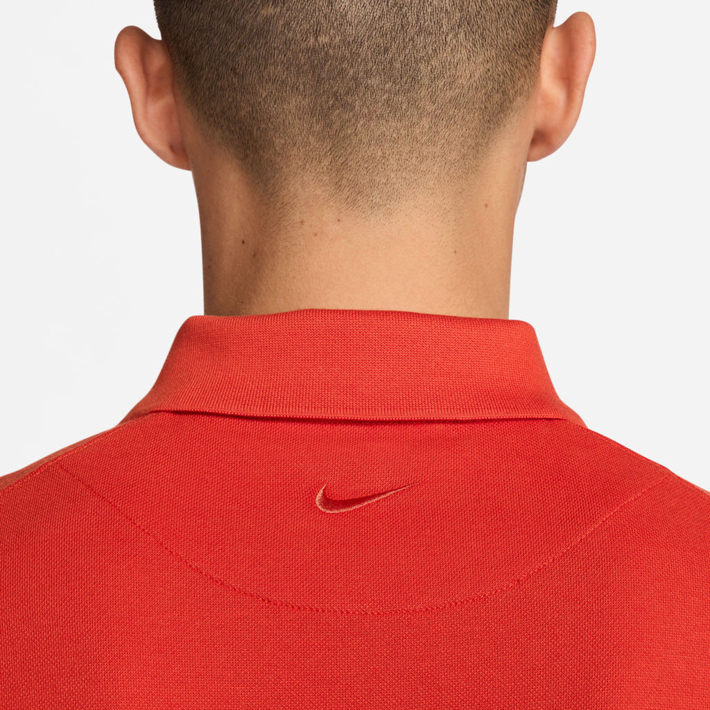 Heritage Slim poloshirt