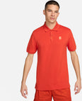 Heritage Slim poloshirt