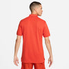 Heritage Slim poloshirt
