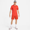 Heritage Slim poloshirt