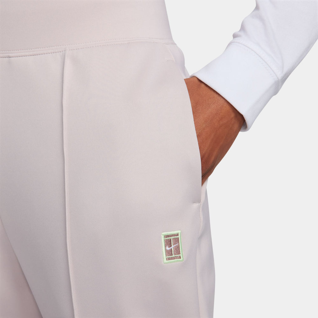 Dri-FIT Knitted broek