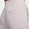 Dri-FIT Knitted broek