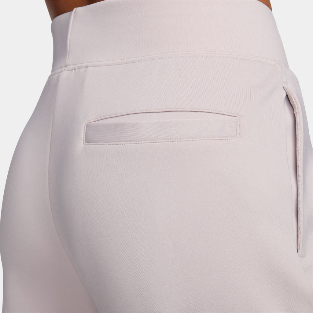 Dri-FIT Knitted broek