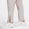 Dri-FIT Knitted broek