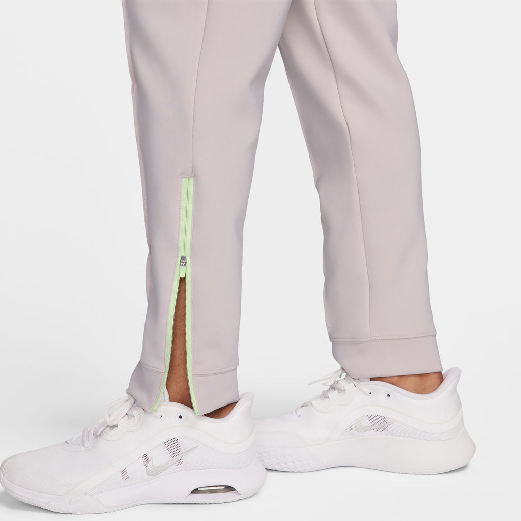 Dri-FIT Knitted broek