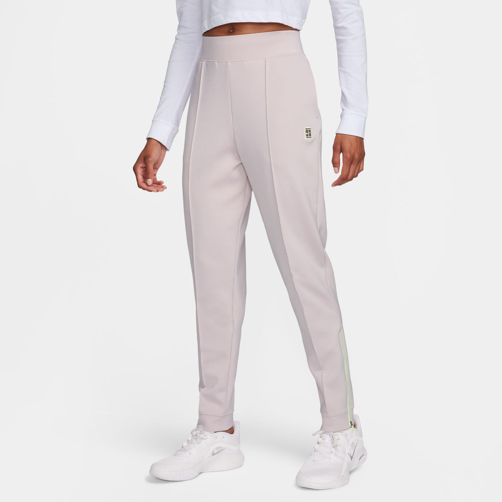 Dri-FIT Knitted broek