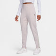 Dri-FIT Knitted broek