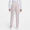 Dri-FIT Knitted broek