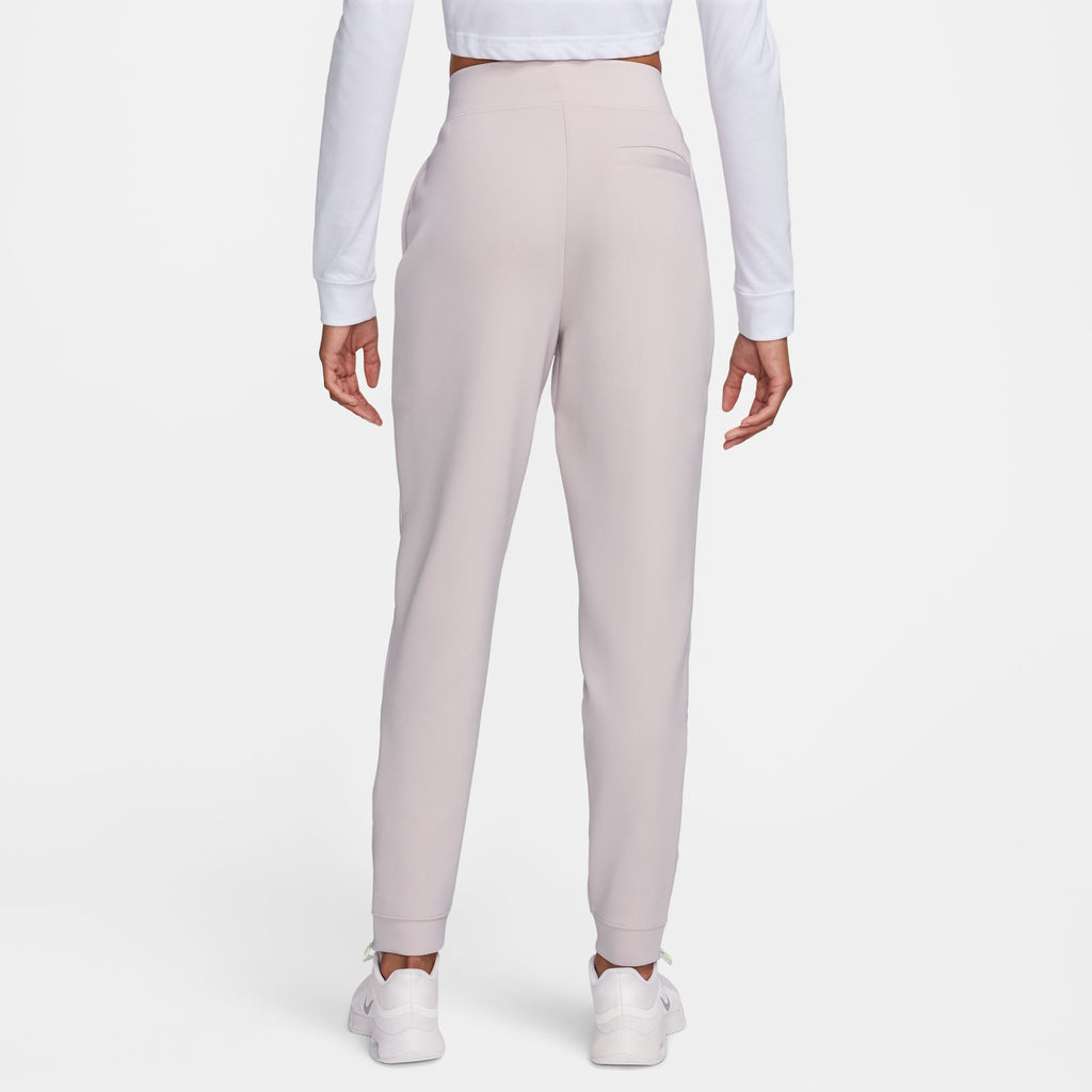 Dri-FIT Knitted broek