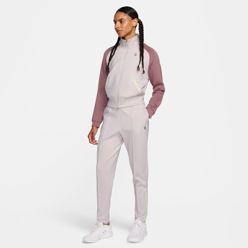 Dri-FIT Knitted broek