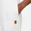 Dri-FIT Knitted broek