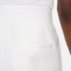Dri-FIT Knitted broek