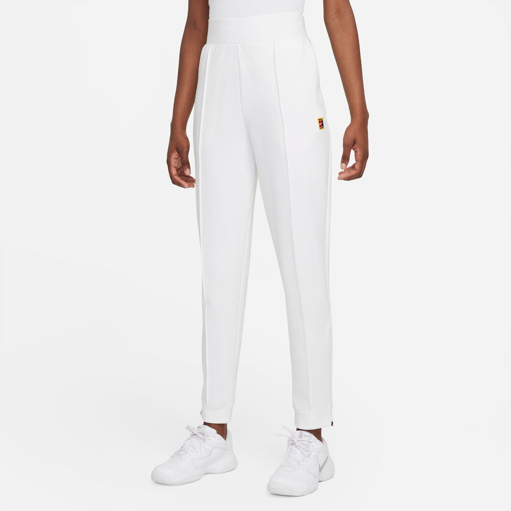 Dri-FIT Knitted broek