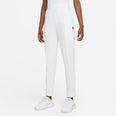 Dri-FIT Knitted broek