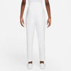 Dri-FIT Knitted broek