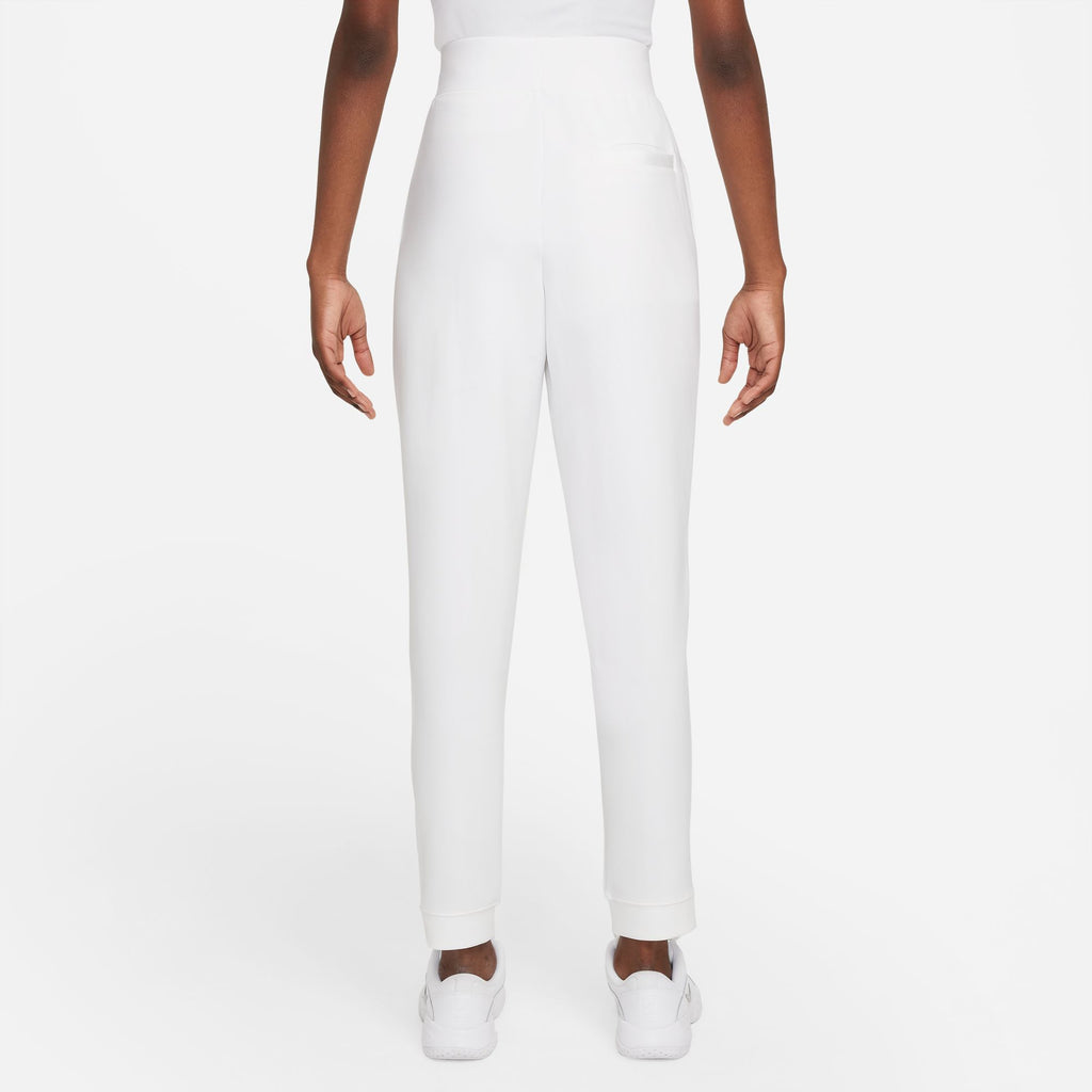 Dri-FIT Knitted broek
