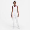 Dri-FIT Knitted broek