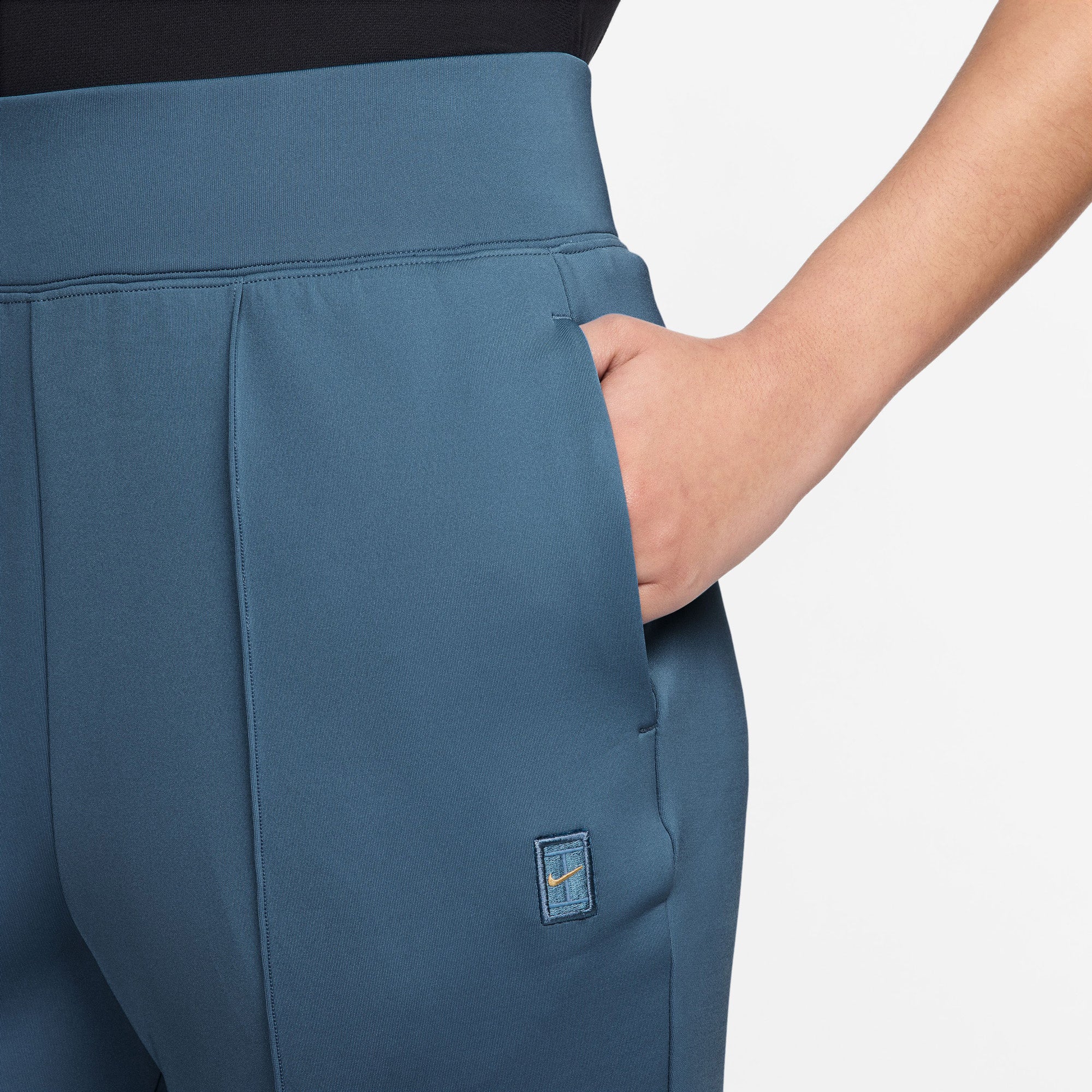 Dri-FIT Knitted broek