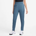 Dri-FIT Knitted broek