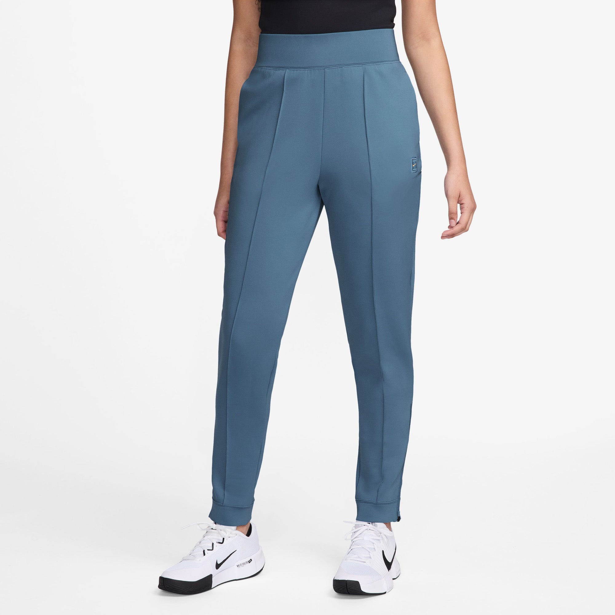 Dri-FIT Knitted broek