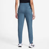 Dri-FIT Knitted broek