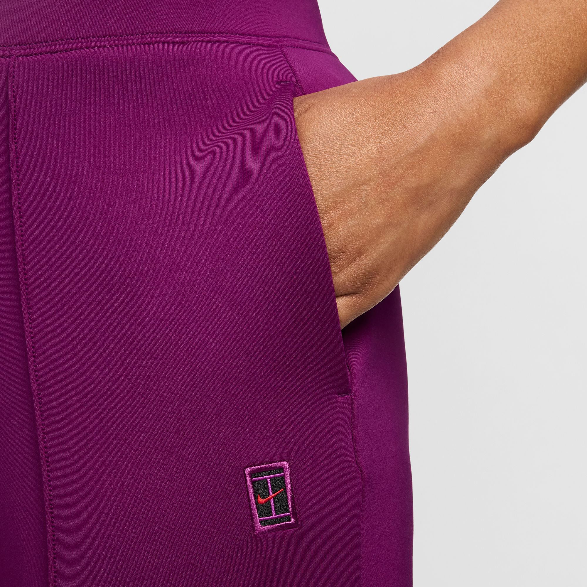 Dri-FIT Knitted broek