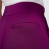 Dri-FIT Knitted broek
