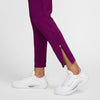 Dri-FIT Knitted broek