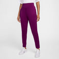 Dri-FIT Knitted broek