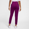 Dri-FIT Knitted broek