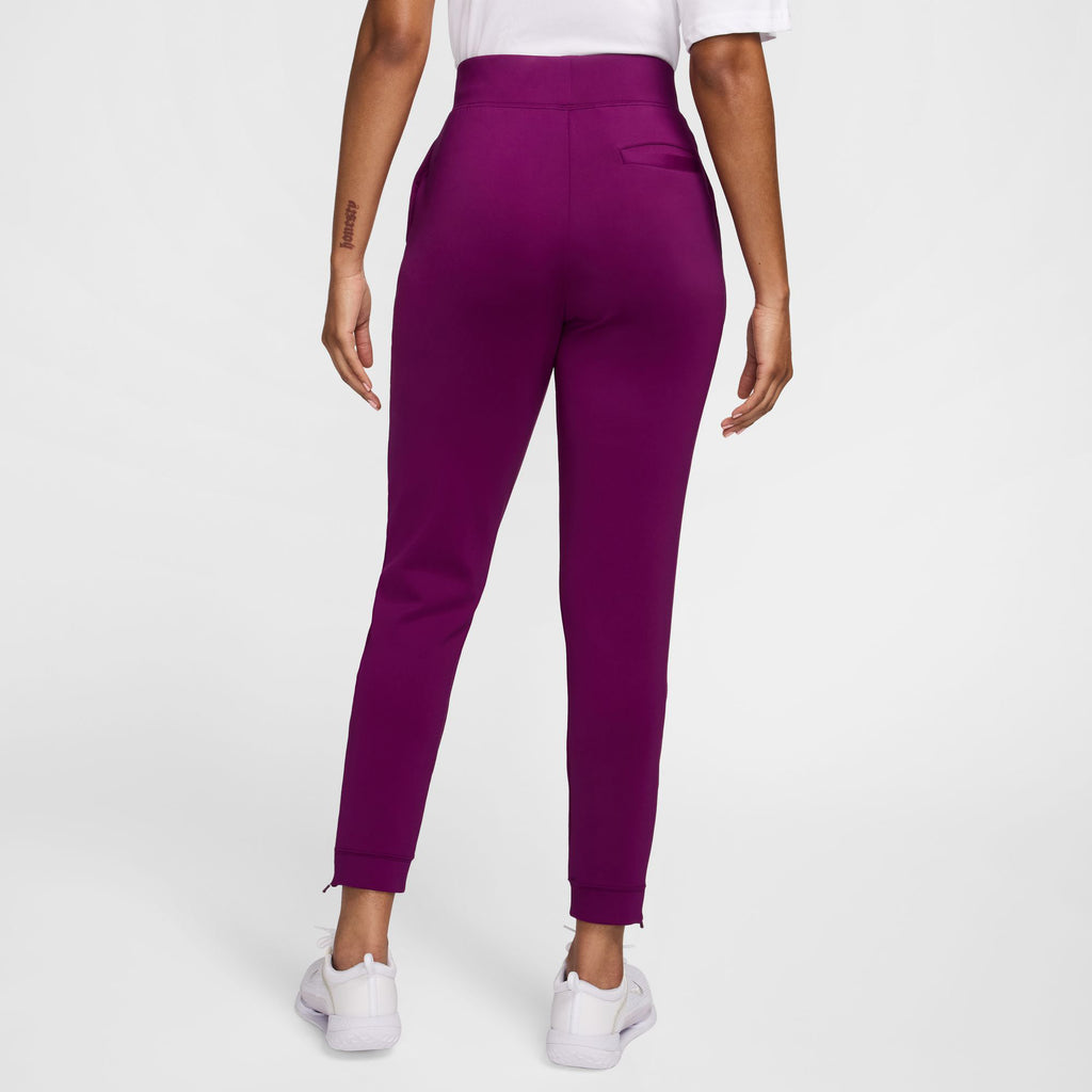 Dri-FIT Knitted broek