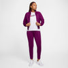 Dri-FIT Knitted broek
