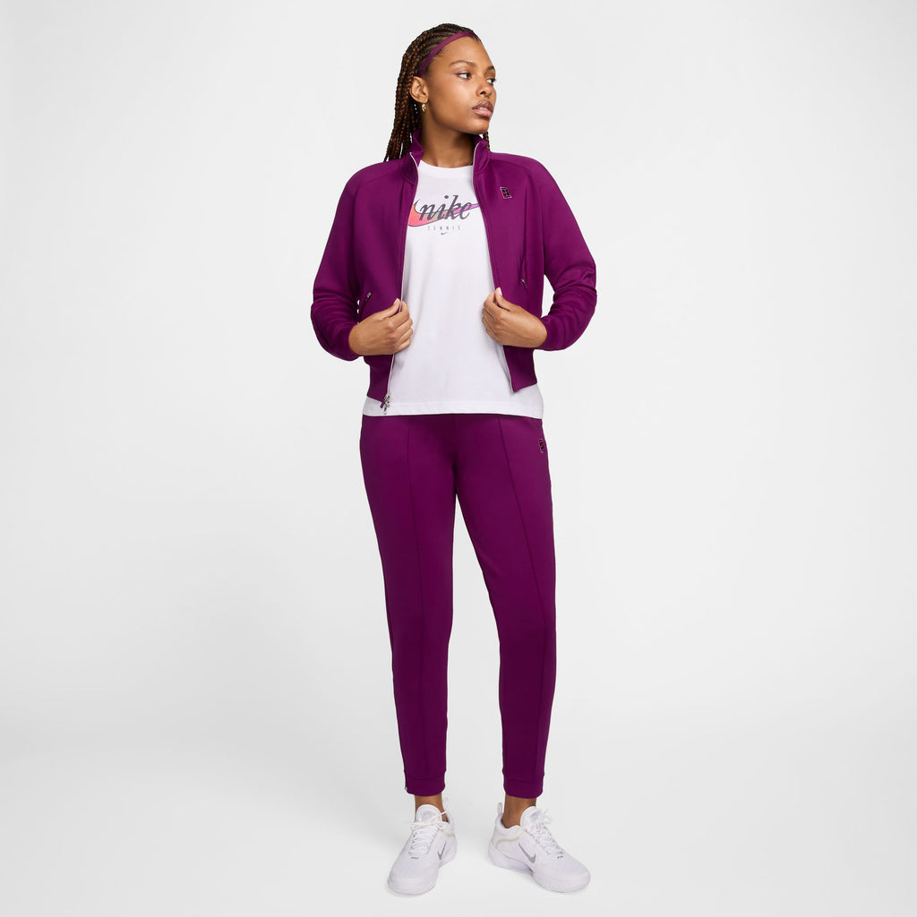Dri-FIT Knitted broek