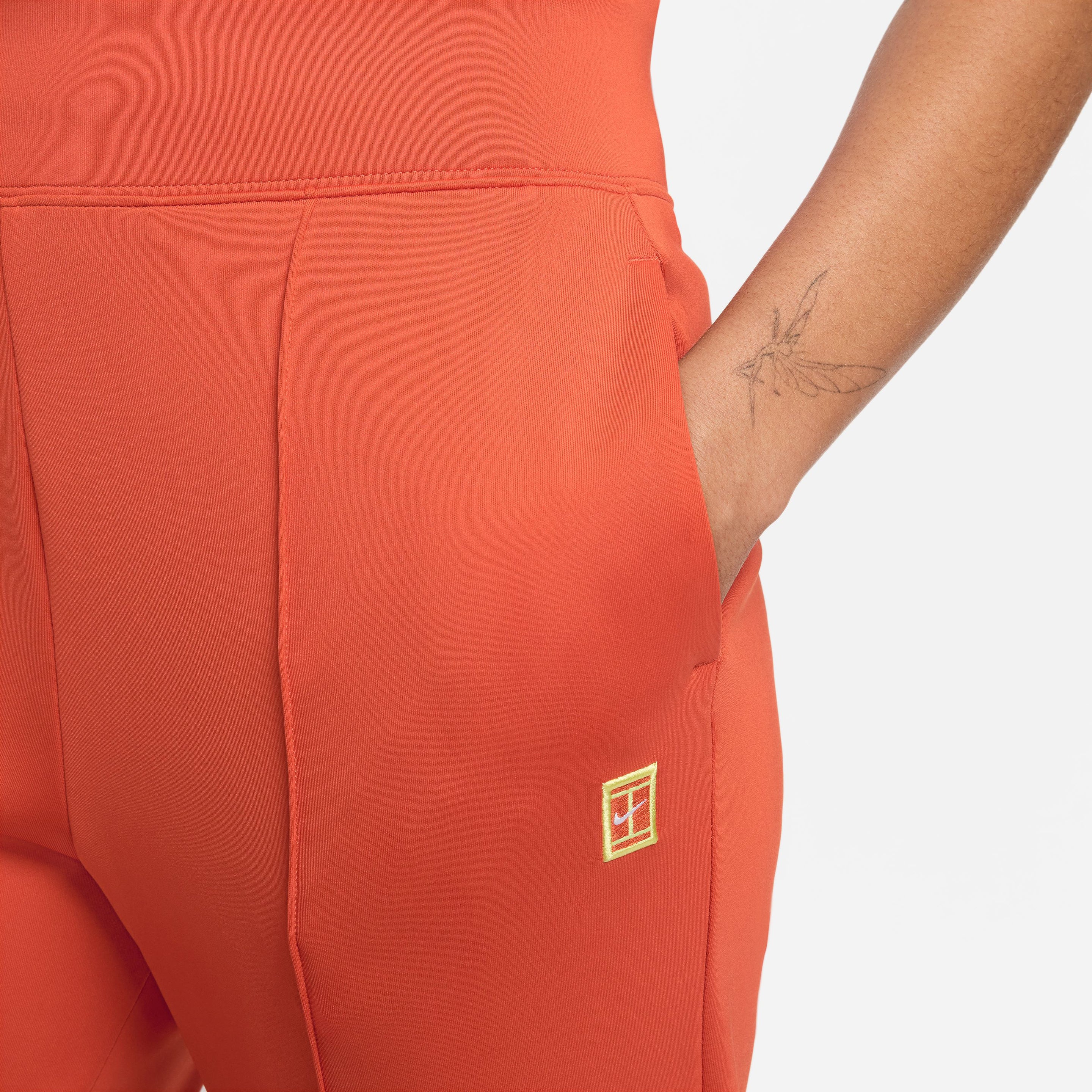 Dri-FIT Knitted broek