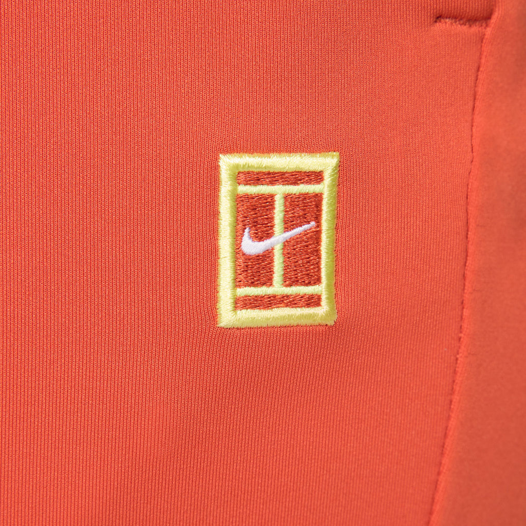 Dri-FIT Knitted broek