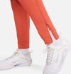 Dri-FIT Knitted broek