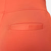 Dri-FIT Knitted broek