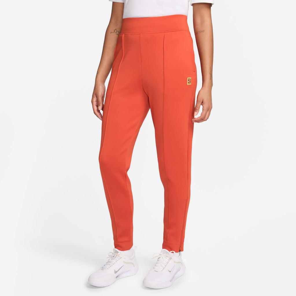 Dri-FIT Knitted broek