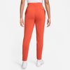 Dri-FIT Knitted broek