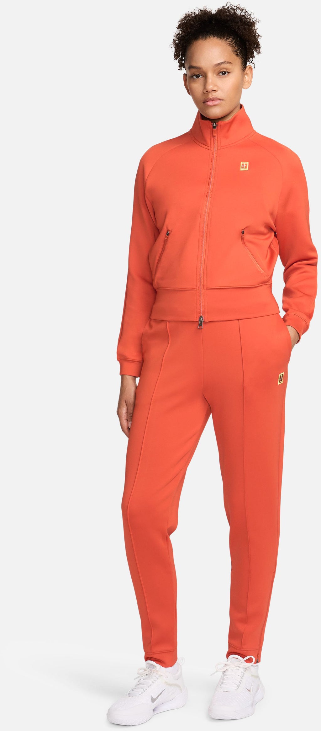 Dri-FIT Knitted broek