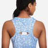 Court Dri-FIT Victory top