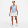 Court Dri-FIT Victory top