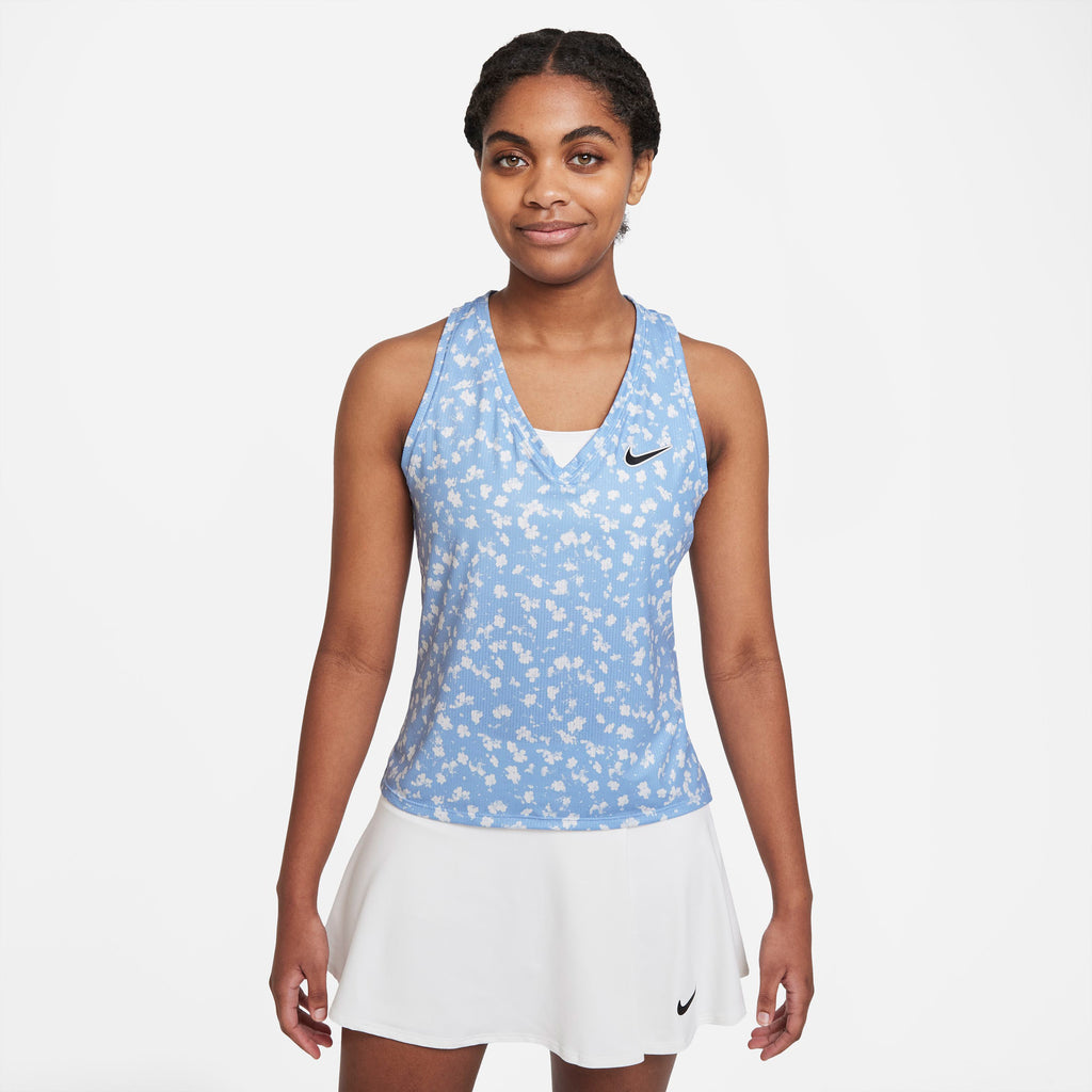 Court Dri-FIT Victory top